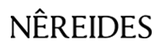 Nereides
